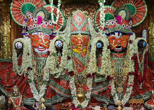 rathyatra