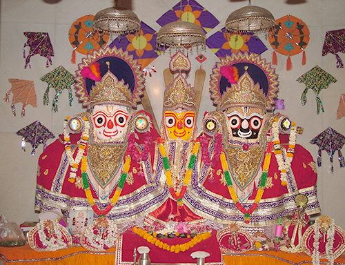 Utrayan